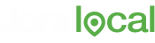 Jora Local Logo